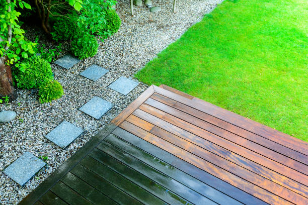 Best Pool Deck Cleaning in Red Lake Falls, MN