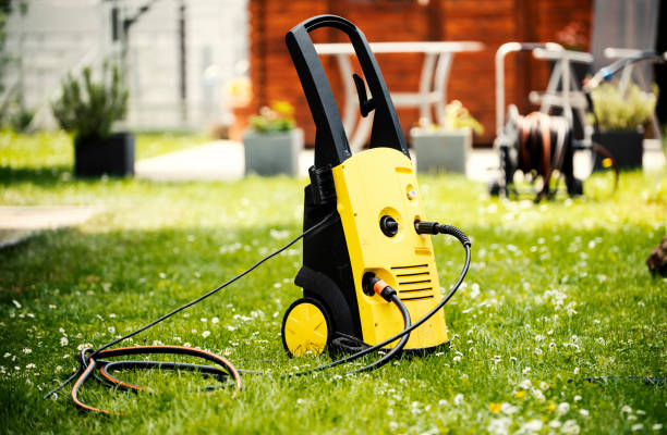 Best Brick and Stone Cleaning in Red Lake Falls, MN